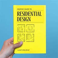 Image result for User Manual Design PDF