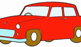 Image result for Easy Car Clip Art