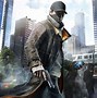 Image result for Watch Dogs Wallpaper HD