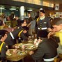 Image result for Animal House Boonb