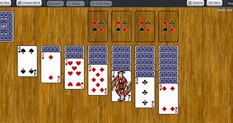 Image result for Taipei Solitaire Games for Free