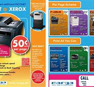 Image result for Canon All in One Fax Printer Scanner Copier