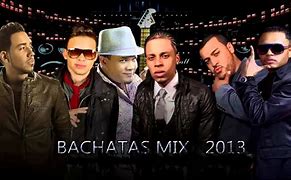 Image result for Bachatas Antiguas