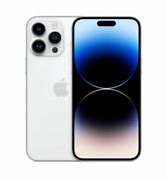 Image result for When Is the iPhone 15 Look Like