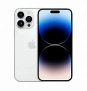 Image result for iPhone 15 Box