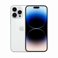 Image result for J-Phone 15 Release Date