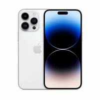 Image result for Iphon 15 Pro Foto