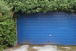 Image result for Garage