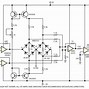Image result for Analog Multiplier Circuit
