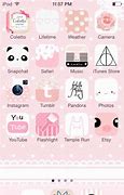 Image result for Cute Phone App