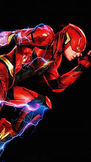 Image result for The Flash Wallpaper 2560X1440