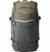 Image result for Lowepro Flipside 450 AW