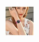 Image result for Galaxy Watch 46Mm Sylicone Band