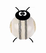 Image result for Shiny Cricket Bug