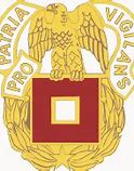 Image result for Signal Corps Logo