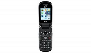 Image result for TracFone Flip Phones 5G