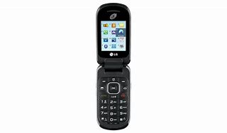 Image result for TracFone Basic Flip Phone