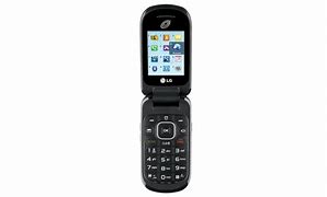Image result for TracFone Flip Phones Discontinued
