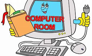 Image result for Computer Related Clip Art