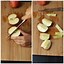 Image result for Thin Apple Slices