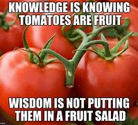 Image result for tomatoes memes