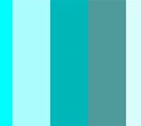 Image result for Pure Cyan Color