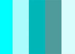 Image result for Top 10 Cyan Things