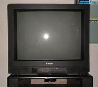 Image result for Philips Flat Screen TV 32 Inch