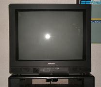 Image result for 27 Inches TV