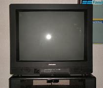 Image result for Small TV with DVD Player