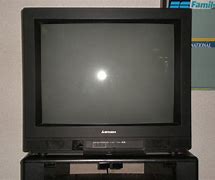 Image result for Magnavox CRT TV 32 inch