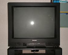 Image result for Insignia 36 Inch TV