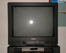 Image result for Panasonic 15 Inch Television