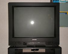 Image result for Coby 32 Inch TV