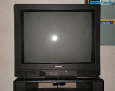 Image result for Lkischthuwosc TV 70 Inch