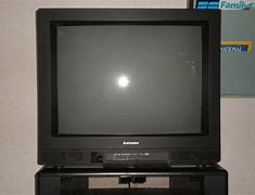 Image result for 10 Inch Magnavox TV