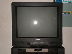 Image result for Sharp 32 Inch TV with DVD Player