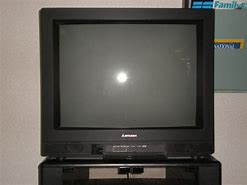 Image result for Power City Finglas TVs for Sale Philips 32 Inch TV