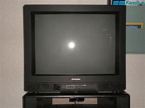 Image result for Magnavox TV with DVD Player 22 In