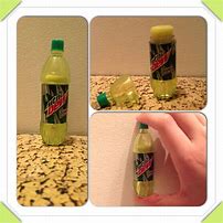 Image result for Mountain Dew Lip Balm