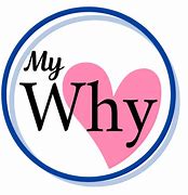 Image result for Find My Why