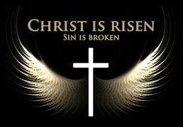 Image result for He Is Risen Background Wallpaper