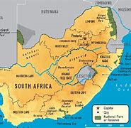 Image result for iPad Mini 5 South Africa