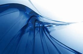 Image result for Blue Screen Wallpaper HD