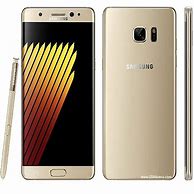 Image result for Samsung Galaxy Note 7 Price in Pakistan