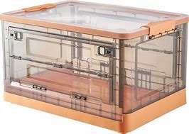 Image result for Clear Plastic Boxes Retail Packaging with Hanger