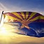 Image result for Arizona Flag ClipArt