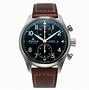 Image result for Alpina Watches