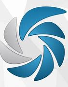 Image result for Blue Camera Shutter Logo