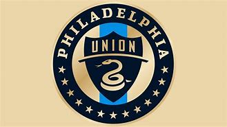 Image result for Philadelphia Union